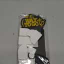 Spiareal 9 Pcs Graduation Decorations Class of 2026 Table Centerpieces Congrats Glitter Grad Honeycomb for Photo Toppers 2026 Congratulate Graduation Party Decor Favor Supplies(Gold)