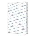 Hammermill Printer Paper, 20 Lb Copy Paper, 11 x 17 - 1 Ream (500 Sheets) - 92 Bright, Made in the USA