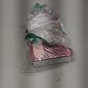 Philips Epilator Series 2000, Corded Epilator for Legs and Body, Hair Removal Device for Women, Model BRE227/00