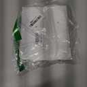 USB to USB C Cable 6ft 2Pack for iPhone 15/16/17 Charger Cord, Car Carplay Cable Fast Charging Compatible for Apple 17 Pro Max/16 Plus/for IPad Pro 12.9/11/Air 5th/4th Mini Gen, Type C Charge 6 Foot (White)