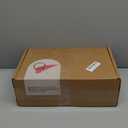 Leitee 3 Pcs Electric Santa Claus Decoration - Rope Ladder Parachute Somersault Musical Santa Climbing Ladder Plush Doll Figurine Christmas Tree Hanging Ornaments Xmas Gift