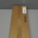 TOOGE Pooper Scooper, Dog Pooper Scooper Long Handle Stainless Metal Tray and Rake for Medium Small Dogs Heavy Duty Pet Supplies to Use for Grass, Dirt or Gravel