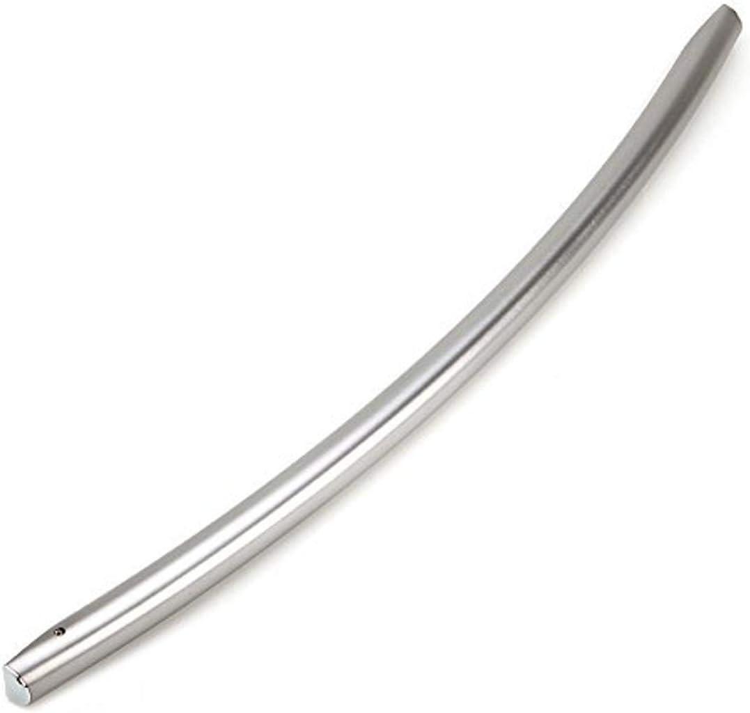 Samsung OEM Original Part DA97-12715C - Left Refrigerator Handle