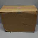 BETOOLL A-Frame 2 Brackets Swing Set Bracket with Mounting Hardware (Green)