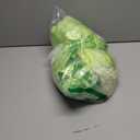 Princess Tinker Bell Halloween Costume for Girls, Birthday Party Fairy Dress Up, Special Occasion Dress with Wings 140