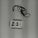 Beats Flex Wireless Earbuds - Apple W1 Headphone Chip, Magnetic Earphones, Class 1 Bluetooth, 12 Hours of Listening Time, Built-in Microphone - Black