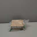 LISEN Cell Phone Stand Adjust for iPhone Phone Holder for Desk Recording, Gifts Women Office Desk Accessories PC Gaming Essentials Kitchen Gadgets Fit OtterBox Case Switch iPad Air Tablet 4-10 in (BLACK)