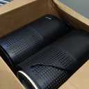 PuroAir 240 HEPA Air Purifiers for Home Large Rooms - Covers Up To 1,000 Sq Ft - Filters Up To 99.9% of Pollutants, Smoke, Pollen, Dust - Quiet HEPA Air Filter - Air Purifiers for Bedroom (2 Pack)