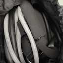 Resistance Bands, Resistance Band Set, Workout Bands, Exercise Bands for Men and Women, Exercise Bands with Door Anchor, Handles, Legs Ankle Straps for Muscle Training, Physical Therapy, Shape Body