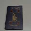 Abroad with the Jimmies - 1906 Edition by Lilian Bell | Hardcover (Book)