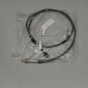 581952101 Lawnmower Drive Cable Compatible with HD775HW HD800BBC HU700L HU725BBC HU725AWD