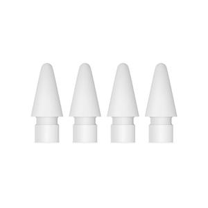 2 x Apple Pencil Tips (4 pack)