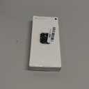 Smart Watch for Men Women(Answer/Make Call), GPS Smartwatches with Heart Rate/SpO2/Sleep/Stress Monitor, 100+ Sports Fitness Watch, IP68 Waterproof Fitness Tracker for Android/iPhone (Black, 1.96")