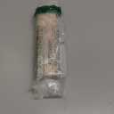 Remote Control Replacement Compatible with Fire Series Smart TV 4K, Cube (1st Gen/2nd Gen/3rd Gen), Replacement FireStick Remote (4K Max/2nd Gen/3rd Gen/Lite) with Voice Control (BLACK)