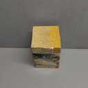 Watereem Clear Christmas String Lights, 100 Count, Incandescent Mini Christmas Lights, Connectable Xmas Tree Light for Indoor Outdoor Garland Birthday Holiday Wedding Festival Party, Set of 2