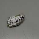 American Standard 023529-0070A Cartridge, Plastic/Ceramic