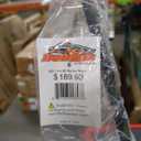 Dobyns Rods Kaden Series, Style: Kd734cb