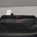 Genuine Leather Tote Bag for Women: Soft Cowhide Shoulder Handbags for Ladies - Satchel Purse for Travel Work(Large)