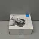 BOBOVR S3 Pro Battery Strap Accessories,Head Air Cooling System and 10000mah Hot-swappable Battery Pack,Compatible with Meta Quest 3/Quest 3S