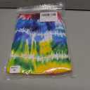 uideazone 6-13T Boys Pants Funny 3D Graphic Sweatpants Little Boys Jogger Pants for Sport Gym Casual 12 Y 160