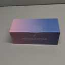 Travel Electric Kettle Portable Mini Kettle,Small Hot Water Boiler with 4 Temperature Settings,304 Stainless Steel,Fast Boiling Water with Auto Shut-Off and Boil Dry Protection,400ml (Beige, 400ML)