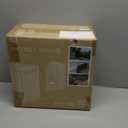 Di ILive Outdoor BT Speaker BDL