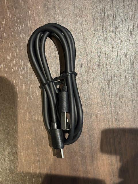 USB Charger Compatible with Hyper Toy Company - Pavati RC Wakeboarding Boat