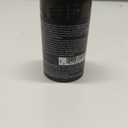 Toppik Hair Building Fibers, Fill In Fine or Thinning Hair Instantly Thicker, Fuller Looking Hair 9 Shades,4 size options