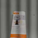 Saker Magnetic Pocket Selfie Stick 4-in-1 with Tripod Stand&Wireless Remote | Portable MagSafe Compatible Phone Grip for iPhone Android for Travel Vlogging Content Creation