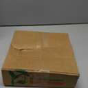 LasTool 164FT Drip Irrigation Kit,Automatic Garden Watering System with 1/4" Tubing,Adjustable Mist Sprayer Nozzles & Drip Emitters for Raised Bed,Patio,Lawn, Greenhouse-Easy DIY Installation