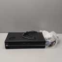 Toshiba VHS to DVD Recorder VCR Combo w/ Remote, HDMI 