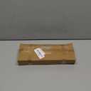 Sous Vide Bags 20pack Reusable Vacuum Food Storage Bags with 3 Sizes Vacuum Food Bags,1 Hand Pump,4 Sealing Clips for Food Storage and Sous Vide Cooking (Gray Kit)