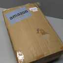 Disney Frozen 'Magical Winter' 7 Piece Full Bed In A Bag