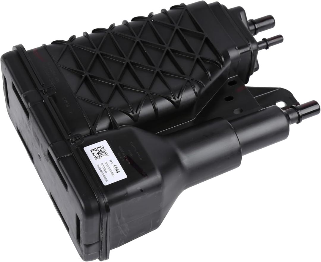 GM Genuine Parts 84106544 Vapor Canister