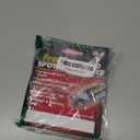 Blair BLR11308 Solid Boron Spotweld Cutter