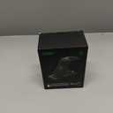 Upgraded 3 in 1 Wireless Charger for Google Pixel Watch 3/2, for Pixel 10/10 Pro/10 Pro XL/9 Pro/9/Fold/8,Buds Pro 2/Pro,Wireless Charging Station for Multiple Devices (Not for Google Watch 4/1) (Black)