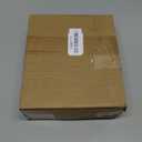 HIAORS Aluminum Flywheel 10krpm for Predator 212cc 200cc 224cc Non Hemi Ghost 69730 69736 196cc BSP Tilly Engine Coleman Mini Bike CT200U BT200X CT200U-EX GX160 GX200 6.5HP Minibike Performance Parts