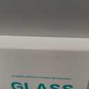 PEHAEL 3+3 Pack for iPhone 16 Plus Privacy Screen Protector with Camera Lens Protector Full Coverage Anti-Spy Tempered Glass Film 9H Hardness Easy Installation Bubble Free [6.7 inch]