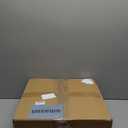 9 PCS Christmas Velvet Balls Flocked Xmas Tree Ball Ornaments Christmas Large Ball Set Xmas Tree Hanging Decoration  6 Inch (Red, 6inch)