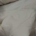 CUDDLE DREAMS Wool Comforter Duvet Insert, 100% Australian Wool Filling with Soft Noiseless Cotton Shell, Natural Warmth (Lightweight for Summer, Twin) (TWIN, 68 IN x 88 IN)