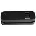 Newell Brands-FoodSaver Compact Vac Sealer