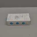 Frida Baby Nebulizer for Babies, Portable Nebulizer for Kids, Babies, Infants & Adults, Ultra-Quiet Handheld Nebulizer with Mask + Diffuser, Congestion + Flu Relief