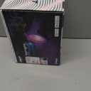 Feit Electric Smart Color Changing & Tunable White Outdoor Spotlights, 250 Lumens, Music Sync, Voice Control Compatible with Alexa & Google Home, Linkable, App Controlled, SPOT/RGBW/AG/2, 2-Pack