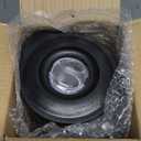 Replacement parts 6-Cup Glass Jar With Blade, Compatible with Oster Blenders