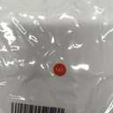 Girls Summer Short Sleeve T Shirts Casual Kids Tops Crewneck Tees Tween Girls Basic Clothes 6-14 Years (White)