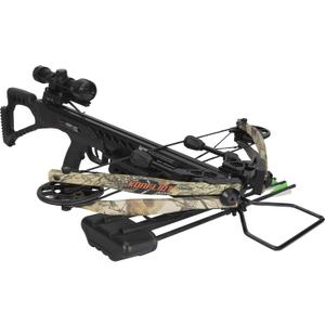 Bear X Konflict 405 Crossbow