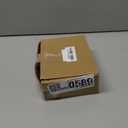 Upgraded Dryer Rebuild Kit Compatible with Speed Queen 1992 & Newer SM, Include RB170002 Dryer Roller Kit & D516792 Dryer ldler Pulley & D511255P Dryer Cylinder Belt & RB170003 Dryer Drum Glide Kit