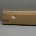 Moucuny 24Pcs 4th Of July Car Parade Decorations