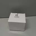 MFGNEH Mothers Day Gifts for Mom,Mom Birthday Gifts,Mother Gift for Christmas, Gift for Mama from Daughter,Son,Kids,New Moms for Women,Thank You Mother,14oz Red Tumbler Mug