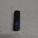 GE Roku TV Remote Replacement Only for ROKU TV and TCL/ONN/Hisense/Sharp/Element/Westinghouse/Philips Replacement Remote 66814
